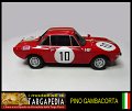 10 Lancia Fulvia HF - Rally Collection 1.43 (5)